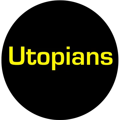 Utopians